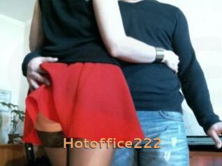 Hotoffice222