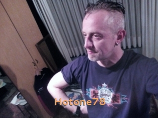 Hotone78