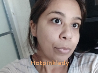 Hotpinklady