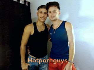 Hotpornguys