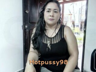 Hotpussy98