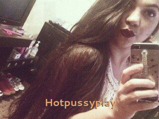 Hotpussyplay