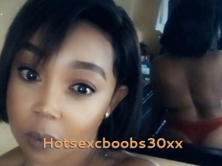 Hotsexcboobs30xx