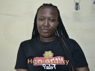 Hotsexytracy