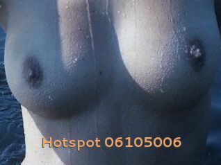 Hotspot-06105006