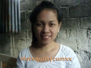 hotsquirtycumxx Du Cul A Gogo
