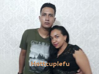 Hottcuplefu