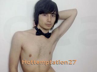Hottemptation27