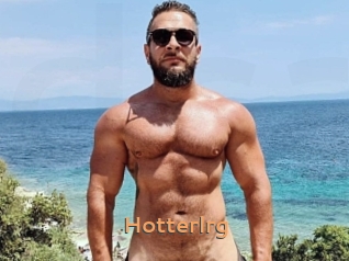 hotterlrg Du Cul A Gogo