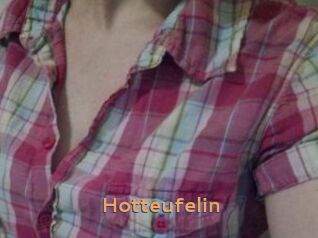 hotteufelin Du Cul A Gogo