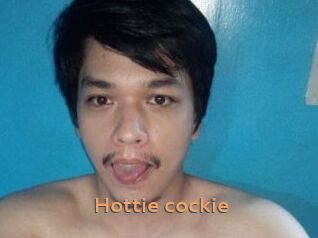 Hottie_cockie