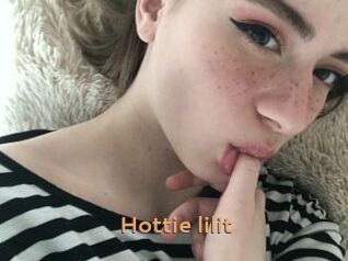 Hottie_lilit