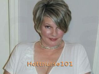 Hottnurse101