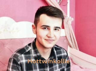 Hottwinkollie