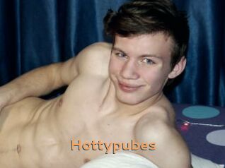 hottypubes Du Cul A Gogo