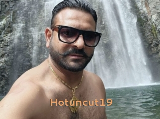 Hotuncut19