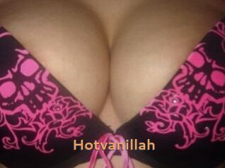 Hotvanillah
