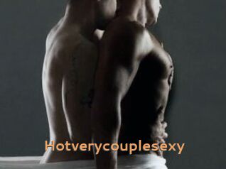 hotverycouplesexy Du Cul A Gogo