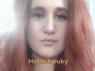 Hotwiferuby