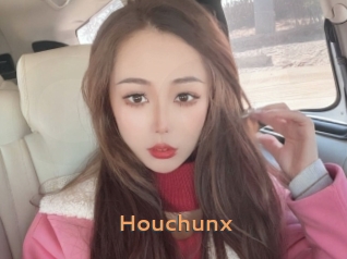 Houchunx