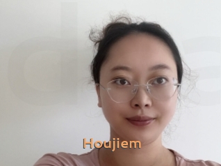 Houjiem