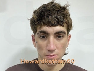 howardkottam60 Du Cul A Gogo