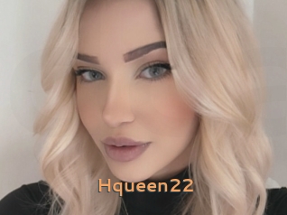 Hqueen22