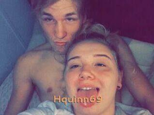 Hquinn69