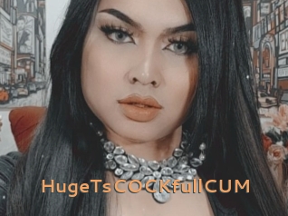 hugeTsCOCKfullCUM Du Cul A Gogo