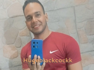 Hugeblackcockk