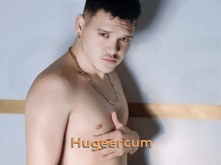 Hugeercum