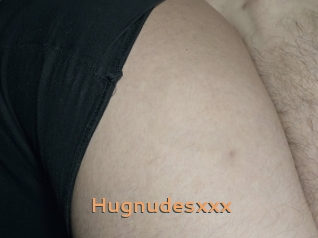 Hugnudesxxx
