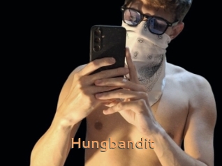 hungbandit Du Cul A Gogo