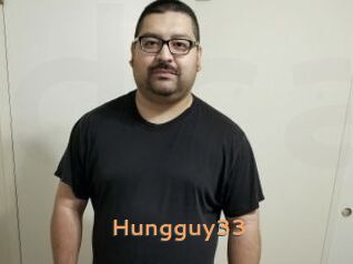 Hungguy33