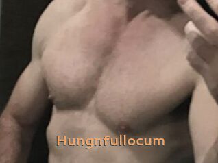 Hungnfullocum