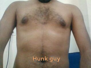 Hunk_guy