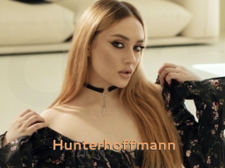 Hunterhoffmann