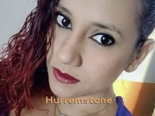 Hurremstone