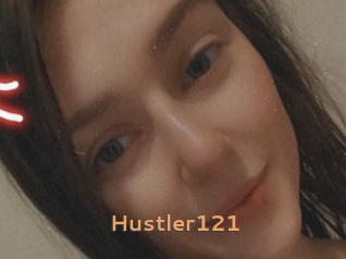 Hustler121