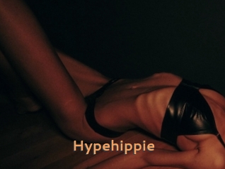Hypehippie