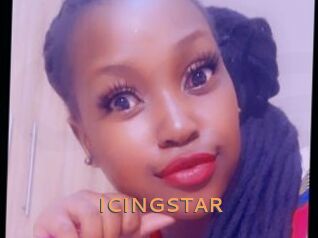 ICINGSTAR