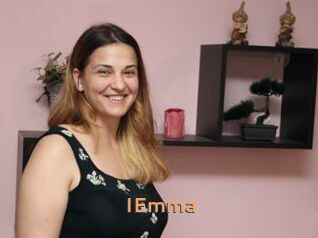 IEmma