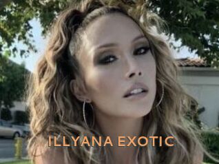 ILLYANA_EXOTIC