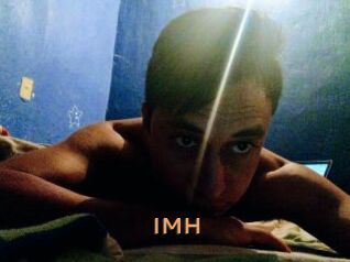 IMH