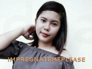 IMPREGNATE_ME_PLEASE