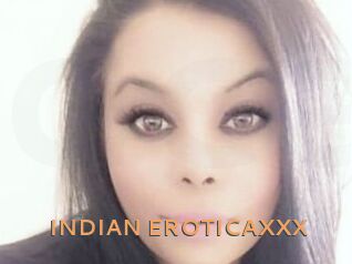 INDIAN_EROTICAXXX