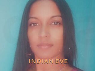 INDIAN_EVE