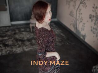 INDY_MAZE