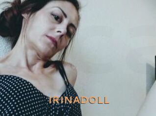 IRINADOLL