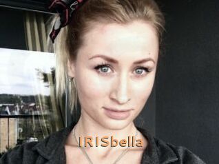 IRISbella